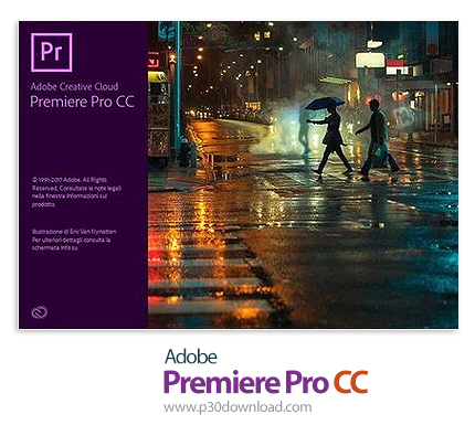 Adobe Premiere Pro Cc 2018 Free Download Full Version With Crack
